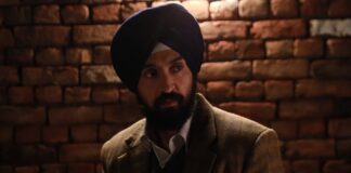 ZEE5 से ‘सतलुज’ हटाने पर विवाद, दिलजीत दोसांझ के समर्थन में उतरी DSGMC Satluj Zee5 takedown
