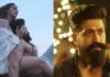 ‘Toxic’ का पहला गाना ‘Tabaahi’ रिलीज, यश-कियारा की केमिस्ट्री पर फिदा हुए फैंस First song 'Tabaahi' from 'Toxic' released; fans captivated by Yash and Kiara's chemistry.
