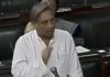 E20 विवाद के बीच वायरल हुआ मणिशंकर अय्यर का पुराना बयान, ‘शराब कम पियो’ वाली सलाह ने बटोरी सुर्खियां Mani Shankar Aiyar old statement goes viral amidst the E20 controversy his advice to drink less alcohol grabs headlines