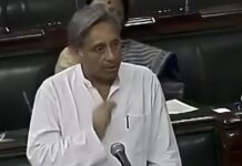 E20 विवाद के बीच वायरल हुआ मणिशंकर अय्यर का पुराना बयान, ‘शराब कम पियो’ वाली सलाह ने बटोरी सुर्खियां Mani Shankar Aiyar old statement goes viral amidst the E20 controversy his advice to drink less alcohol grabs headlines