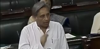 E20 विवाद के बीच वायरल हुआ मणिशंकर अय्यर का पुराना बयान, ‘शराब कम पियो’ वाली सलाह ने बटोरी सुर्खियां Mani Shankar Aiyar old statement goes viral amidst the E20 controversy his advice to drink less alcohol grabs headlines