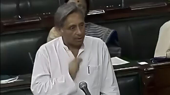 Mani Shankar Aiyar old statement goes viral amidst the E20 controversy his advice to drink less alcohol grabs headlines Mani Shankar Aiyar old statement goes viral amidst the E20 controversy his advice to drink less alcohol grabs headlines