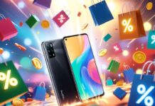 Flipkart GOAT Sale 2026: Realme P4 Series पर शानदार छूट, ऐसे बचाएं ₹3,000 रुपये Flipkart GOAT Sale Realme P4 Series