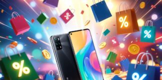 Flipkart GOAT Sale 2026: Realme P4 Series पर शानदार छूट, ऐसे बचाएं ₹3,000 रुपये Flipkart GOAT Sale Realme P4 Series