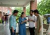 NEET UG 2026 Refund: छात्रों के लिए बड़ी राहत, 14 जुलाई तक अपडेट कर सकेंगे बैंक डिटेल NEET UG 2026 Refund Big relief for students bank details can be updated until July 14