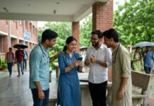 NEET UG 2026 Refund: छात्रों के लिए बड़ी राहत, 14 जुलाई तक अपडेट कर सकेंगे बैंक डिटेल NEET UG 2026 Refund Big relief for students bank details can be updated until July 14