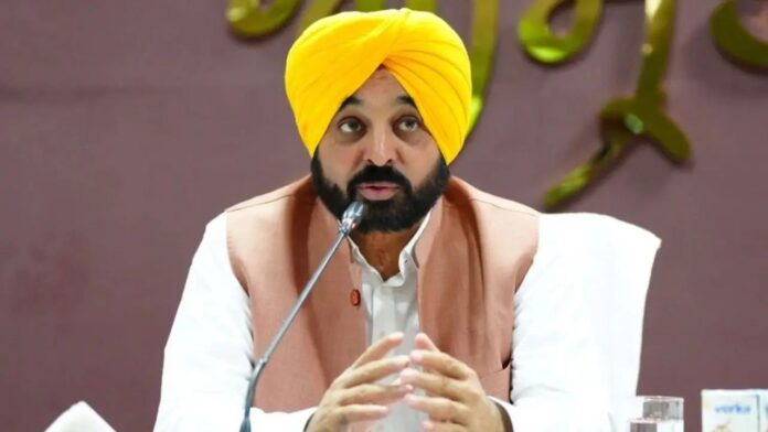 Sehat Yojana Bhagwant Mann Sehat Yojana Bhagwant Mann