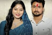 राजा रघुवंशी हत्याकांड: सुप्रीम कोर्ट ने सोनम रघुवंशी की जमानत रद्द की, 3 हफ्ते में सरेंडर का आदेश Raja Raghuvanshi murder case Supreme Court cancels Sonam Raghuvanshi bail orders surrender within 3 weeks