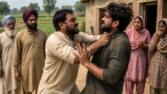 Brother In Law Set Fire Petrol Attack Brother In Law Set Fire Petrol Attack