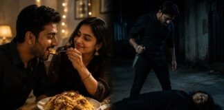 पहले प्यार से खिलाई बिरयानी, फिर उतारा मौत के घाट! कांदिवली मर्डर केस में प्रेमी निकला कातिल Mumbai Crime