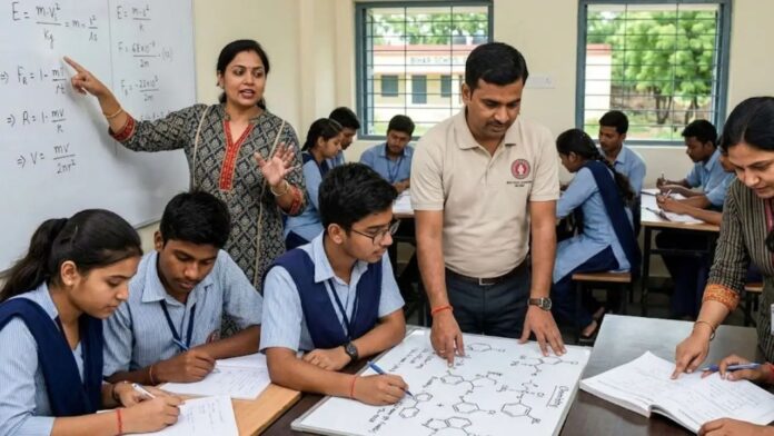 BSEB Recruitment 2026 BSEB Recruitment 2026
