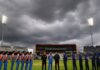 IND vs ENG Pitch Report: मैनचेस्टर में किसे मिलेगा फायदा- बल्लेबाज या गेंदबाज? पिच और मौसम रिपोर्ट से होगा खुलासा India vs England Pitch Report
