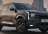 Kia Seltos को मिला प्रीमियम अपग्रेड: बेहतर ADAS के साथ नए टॉप वेरिएंट लॉन्च Kia Seltos Gets a Premium Upgrade: New Top Variants Launched with Enhanced ADAS