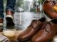 झमाझम बारिश में भी नहीं भीगेंगे जूते, काम आएंगे ये घरेलू उपाय Monsoon Shoe Care Tips