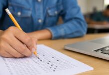 नीट यूजी री-एग्जाम : Answer Key और OMR Sheet डाउनलोड करने का सबसे आसान तरीका NEET UG Re-exam,