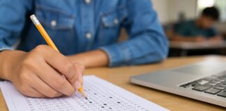 नीट यूजी री-एग्जाम : Answer Key और OMR Sheet डाउनलोड करने का सबसे आसान तरीका NEET UG Re-exam,