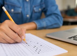 नीट यूजी री-एग्जाम : Answer Key और OMR Sheet डाउनलोड करने का सबसे आसान तरीका NEET UG Re-exam,