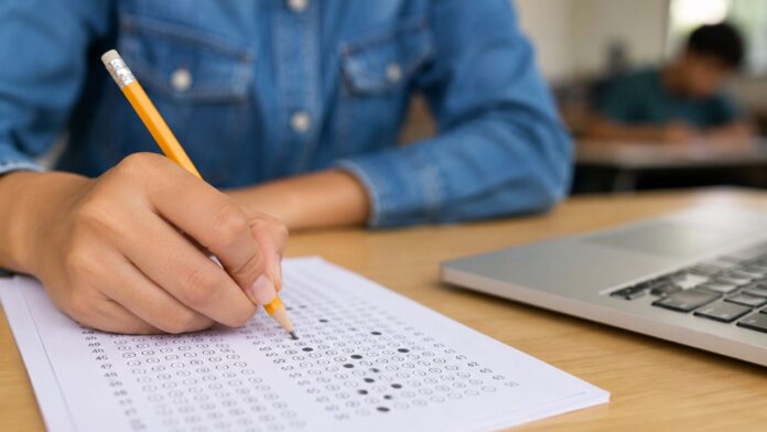 NEET UG Re-exam NEET UG Re-exam,