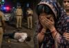 पति की हत्या पर रखा था 1 लाख का इनाम, डेढ़ महीने बाद पत्नी का भी खौफनाक मर्डर Nagpur Murder
