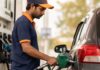 Petrol-Diesel Price Update: कहीं राहत तो कहीं बढ़ा खर्च, जानें आज के नए रेट Petrol diesel rate today