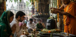 Sawan 2026: शिव भक्तों के लिए बड़ी खबर, इस दिन से शुरू होंगे सावन के व्रत Sawan 2026