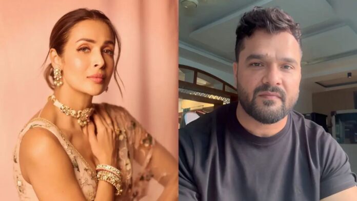 Malaika Arora, Malaika Aror Malaika Arora, Malaika Aror