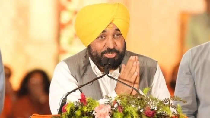 Punjab, Cancer Patients,