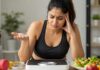 Weight Loss Tips: मेहनत पूरी, लेकिन रिजल्ट जीरो? इन गलतियों से बचना है जरूरी Weight Loss Mistakes