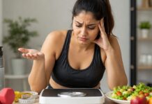 Weight Loss Tips: मेहनत पूरी, लेकिन रिजल्ट जीरो? इन गलतियों से बचना है जरूरी Weight Loss Mistakes