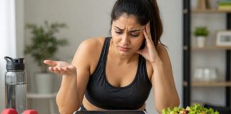 Weight Loss Tips: मेहनत पूरी, लेकिन रिजल्ट जीरो? इन गलतियों से बचना है जरूरी Weight Loss Mistakes