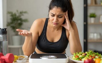 Weight Loss Tips: मेहनत पूरी, लेकिन रिजल्ट जीरो? इन गलतियों से बचना है जरूरी Weight Loss Mistakes