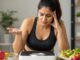 Weight Loss Tips: मेहनत पूरी, लेकिन रिजल्ट जीरो? इन गलतियों से बचना है जरूरी Weight Loss Mistakes