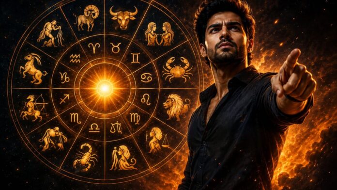 Most Revengeful Zodiac Signs Most Revengeful Zodiac Signs