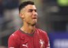 Cristiano Ronaldo ने कहा अलविदा! 2026 था उनके करियर का आखिरी फीफा विश्व कप Cristiano Ronaldo