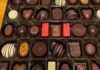 वर्ल्ड चॉकलेट डे पर मीठी जानकारी, कौन-सी चॉकलेट है आपके लिए सही? World Chocolate Day