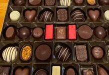 वर्ल्ड चॉकलेट डे पर मीठी जानकारी, कौन-सी चॉकलेट है आपके लिए सही? World Chocolate Day