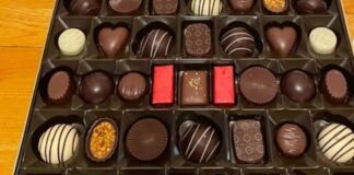 वर्ल्ड चॉकलेट डे पर मीठी जानकारी, कौन-सी चॉकलेट है आपके लिए सही? World Chocolate Day