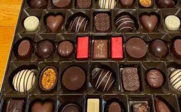 वर्ल्ड चॉकलेट डे पर मीठी जानकारी, कौन-सी चॉकलेट है आपके लिए सही? World Chocolate Day