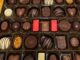 वर्ल्ड चॉकलेट डे पर मीठी जानकारी, कौन-सी चॉकलेट है आपके लिए सही? World Chocolate Day