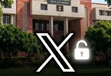 ‘कॉकरोच जनता पार्टी’ को कोर्ट से राहत, X अकाउंट बहाल करने के निर्देश cockroach janata party