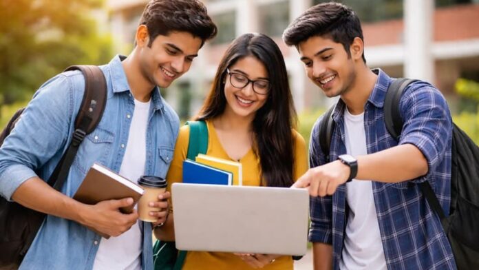 NEET fee refund NEET fee refund
