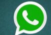 Green Dot Status Indicator: WhatsApp का नया फीचर यूजर्स के लिए कितना होगा फायदेमंद? WhatsApp New Feature