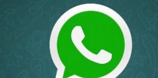 Green Dot Status Indicator: WhatsApp का नया फीचर यूजर्स के लिए कितना होगा फायदेमंद? WhatsApp New Feature