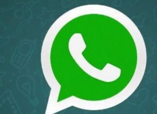 Green Dot Status Indicator: WhatsApp का नया फीचर यूजर्स के लिए कितना होगा फायदेमंद? WhatsApp New Feature