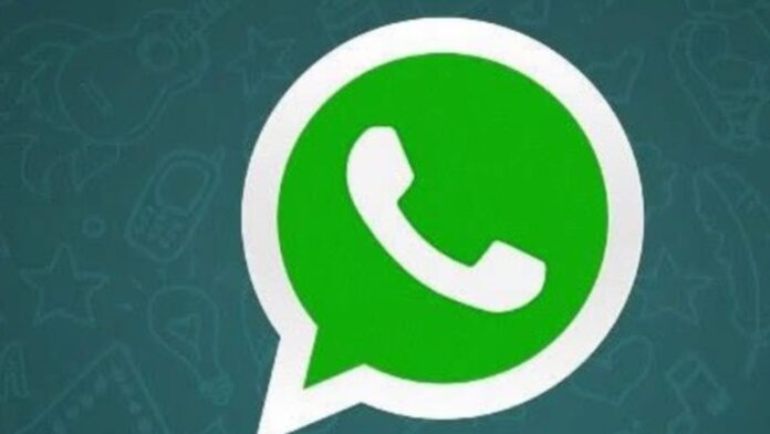 WhatsApp New Feature WhatsApp New Feature