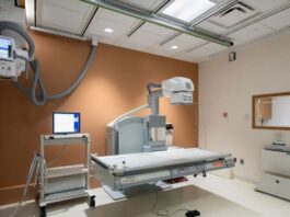 वैशाली के राजापाकर CHC में कथित घटना से सनसनी, वीडियो के बाद जांच की मांग तेज Vaishali hospital viral video