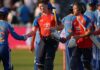 IND vs ENG 4th T20: हैरी ब्रूक के आगे भारतीय गेंदबाज फेल, इंग्लैंड ने 3-0 से जीती सीरीज IND vs ENG 4th T20I