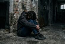 दुष्कर्म के बाद की हत्या, असम में 8 साल की मासूम बच्ची के साथ दरिंदगी, जंगल में मिला शव Assam crime news