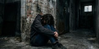 दुष्कर्म के बाद की हत्या, असम में 8 साल की मासूम बच्ची के साथ दरिंदगी, जंगल में मिला शव Assam crime news