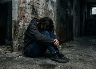 दुष्कर्म के बाद की हत्या, असम में 8 साल की मासूम बच्ची के साथ दरिंदगी, जंगल में मिला शव Assam crime news
